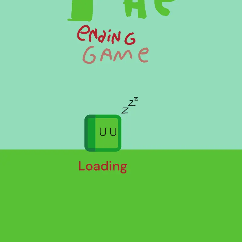 Game by @Player324
