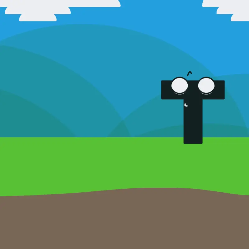 Sprunki animation by @Tanuphat