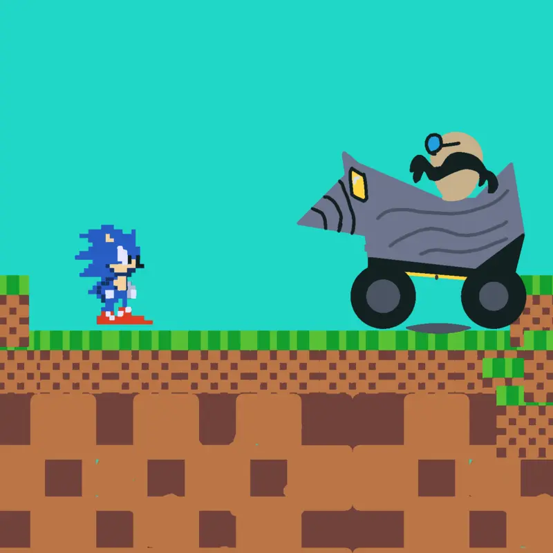 Game by @WitHERkid321