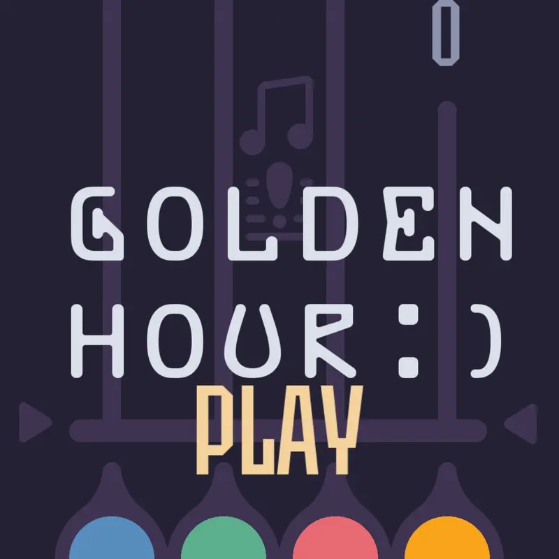 Game by @zj6789067