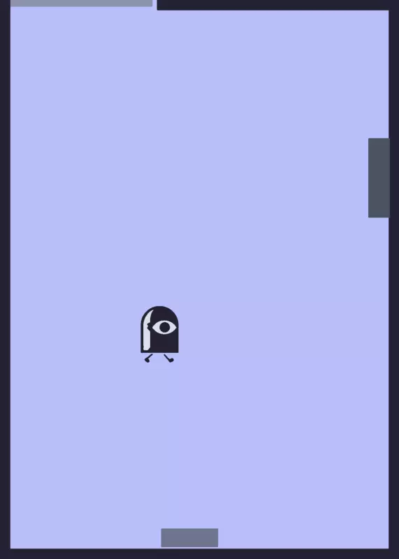 Game by @cat12341234
