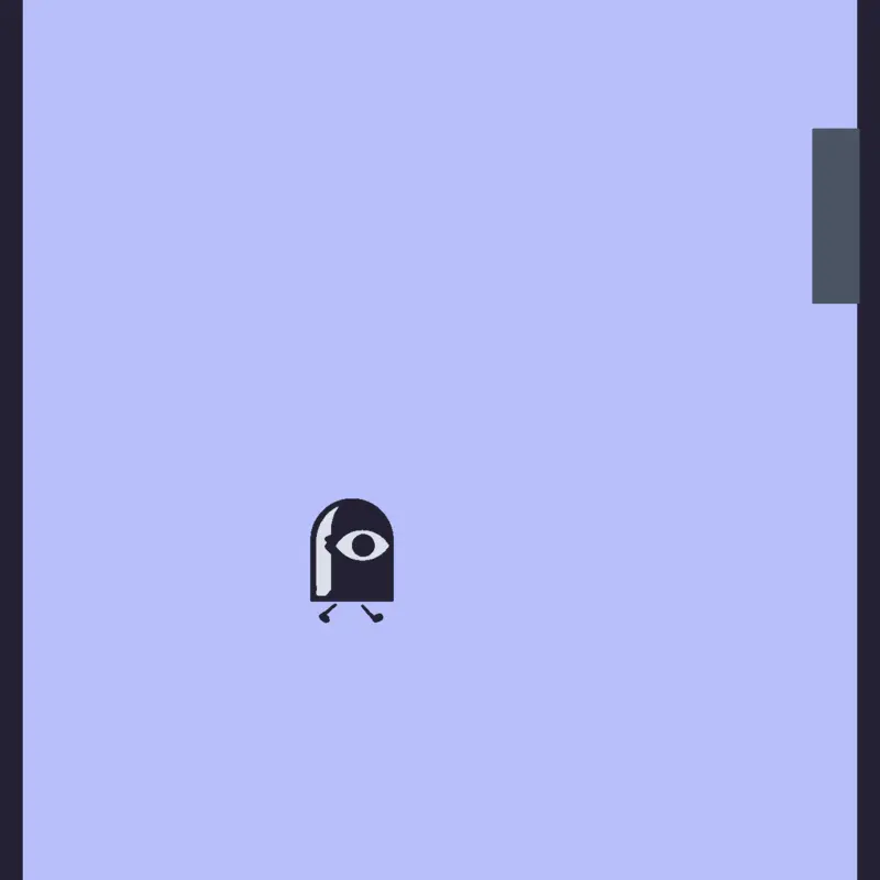 Game by @cat12341234