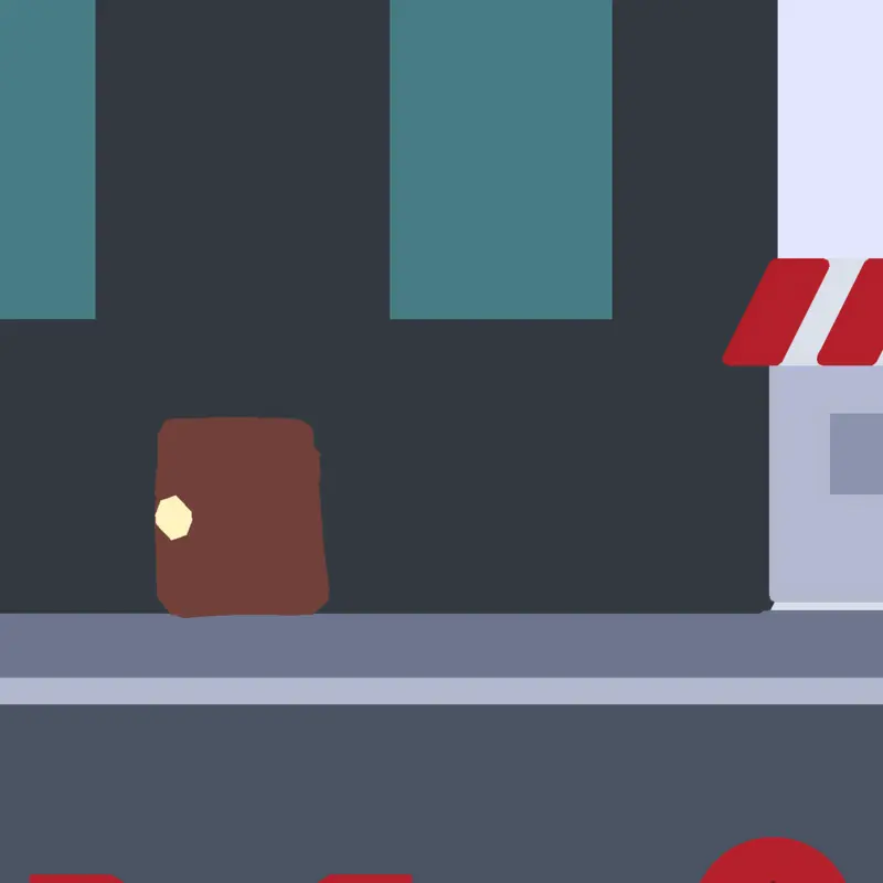 Game by @pizzachomp