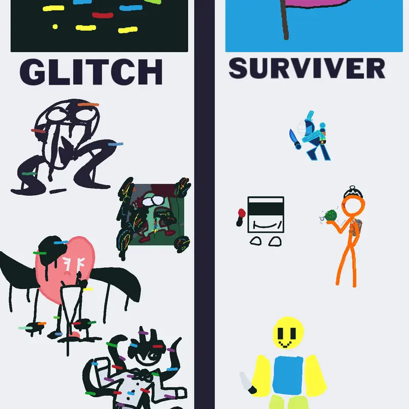 Game by @kozu