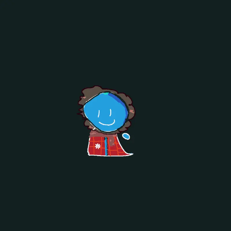 Game by @snoball