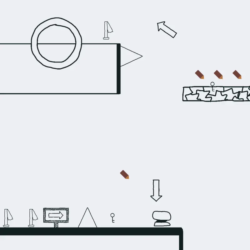 Game by @poland_help