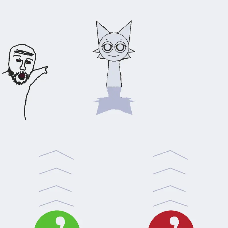 Game by @alisina1