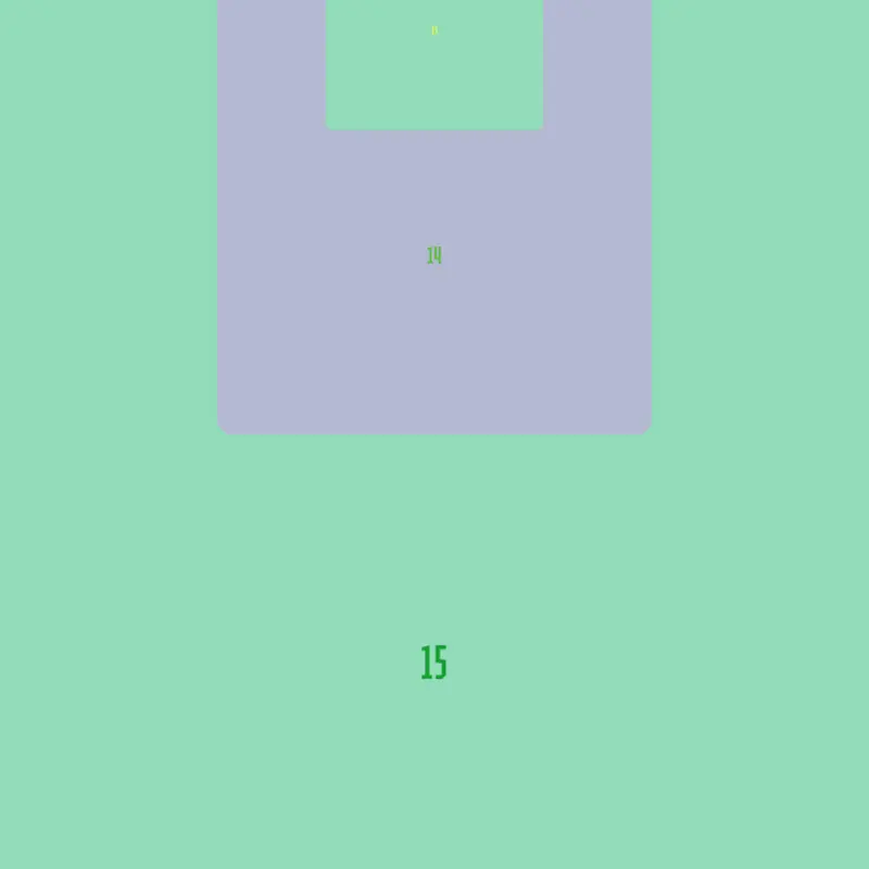 Game by @lavnio_444