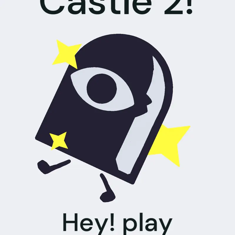 Game by @ishjwihl