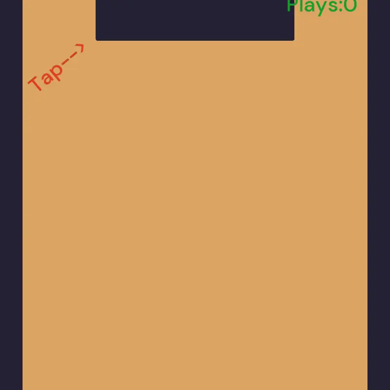 Game by @beluga_servers