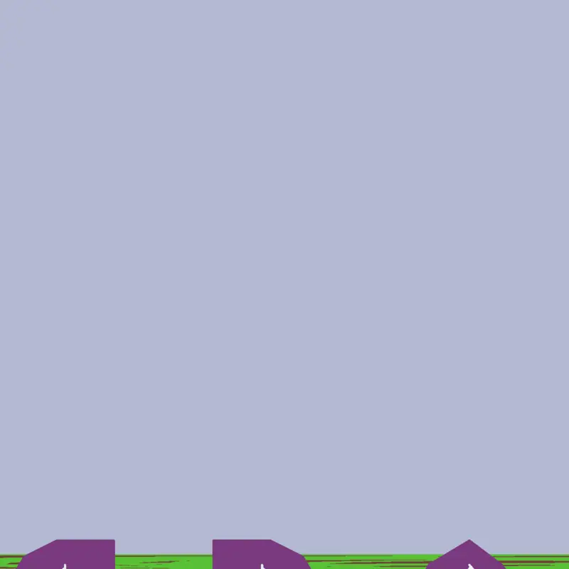 Game by @ivan241