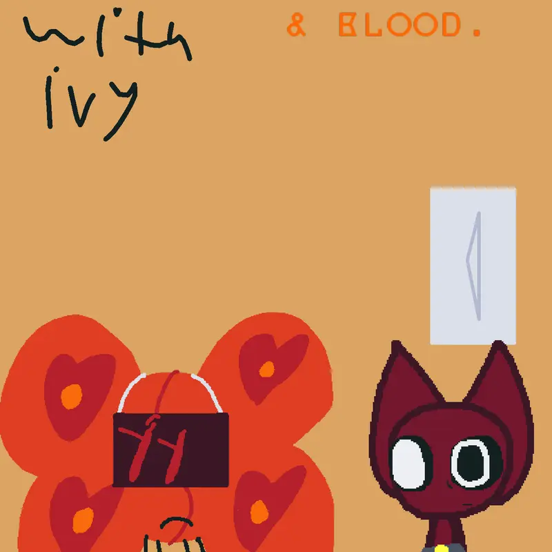 Game by @DAVITUSH_geo9_other_AC