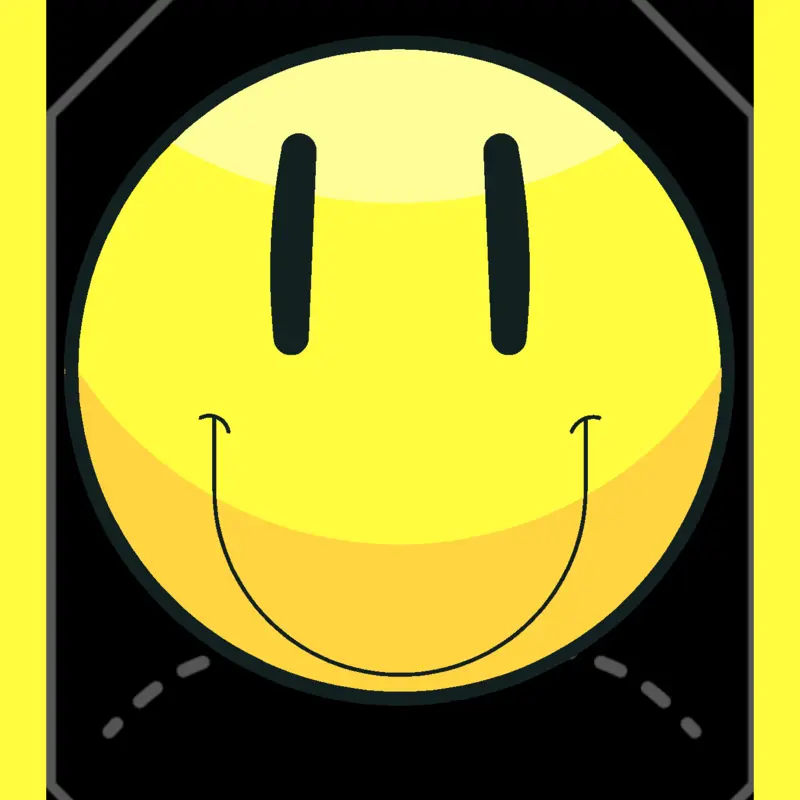 Game by @Itmagine