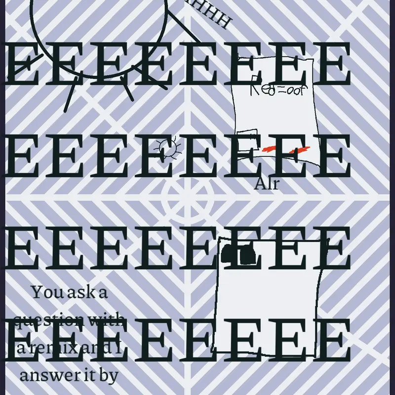 Game by @Spoiders