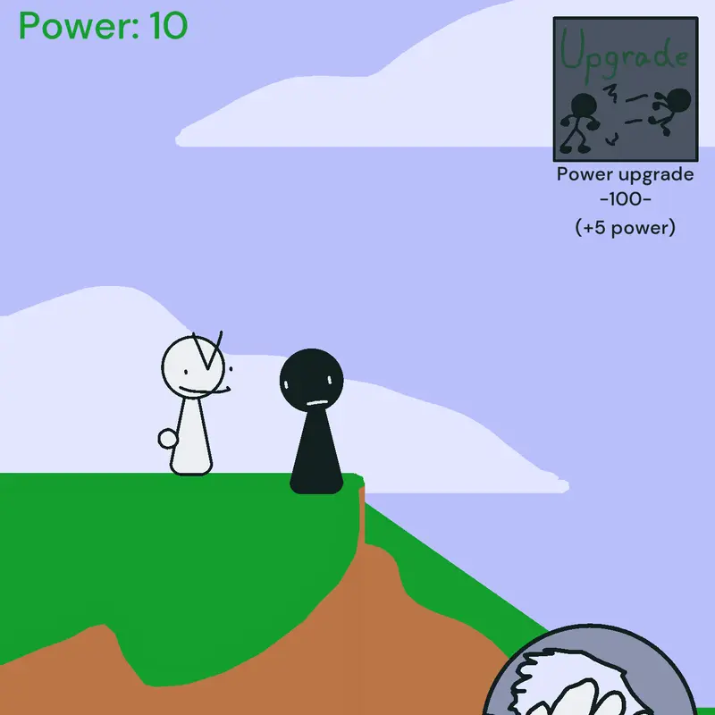 Game by @Ummy_2