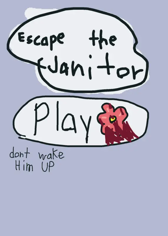 Game by @sabrina_1249