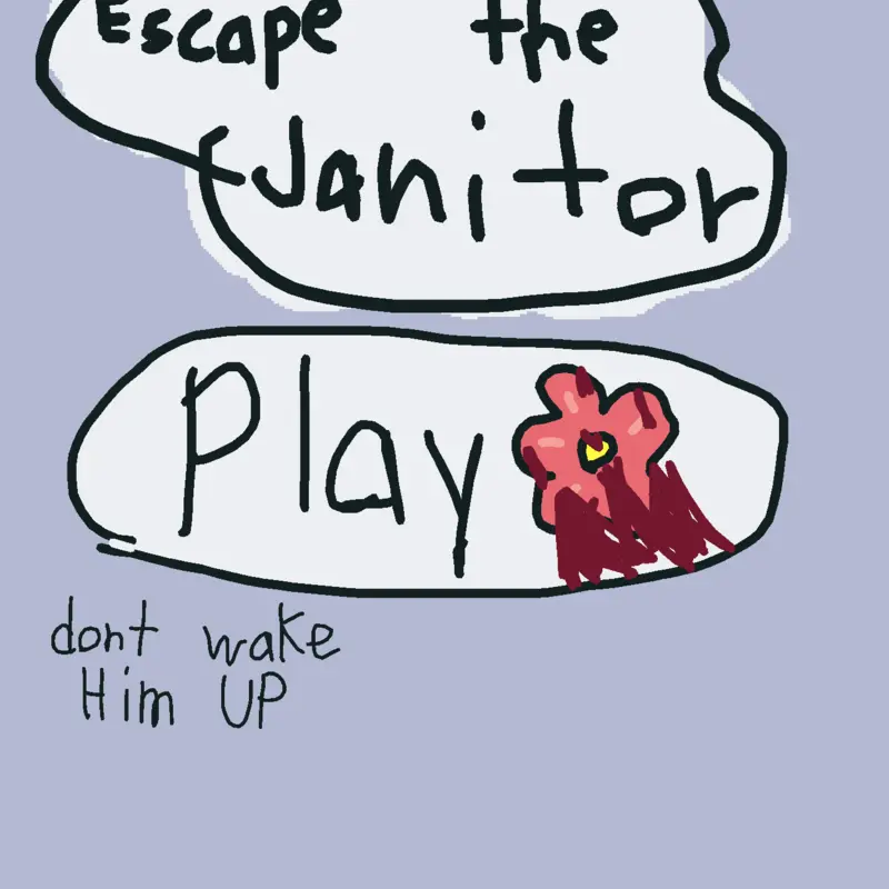 Game by @sabrina_1249