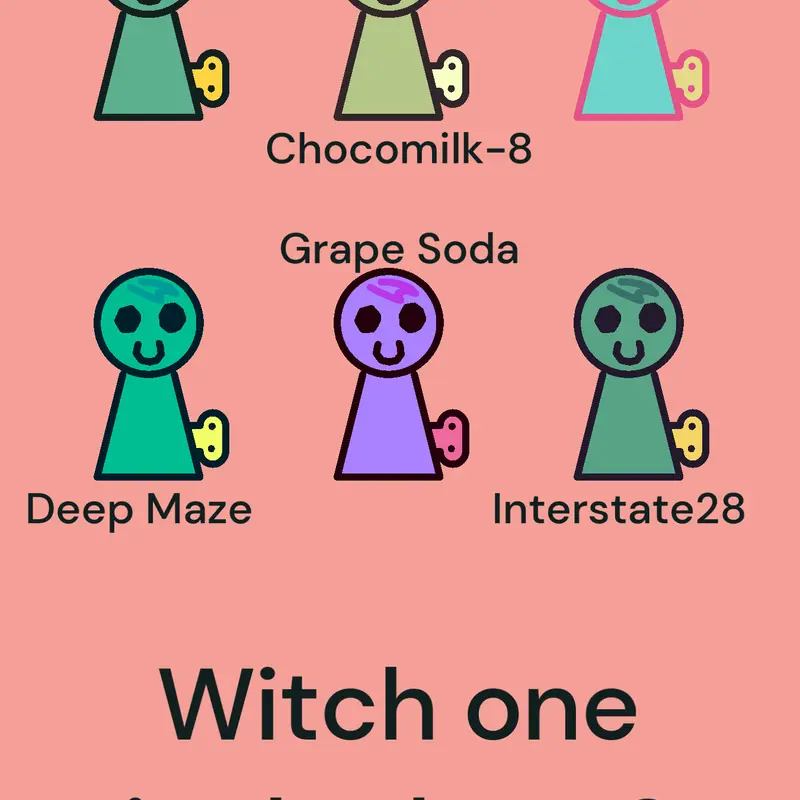 Game by @LittleBug-alt