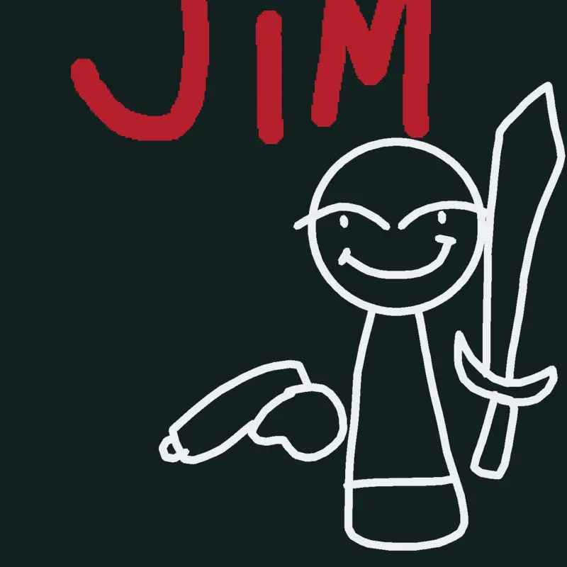 Game by @Ummy_2