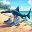 KingOfNotKings379 avatar
