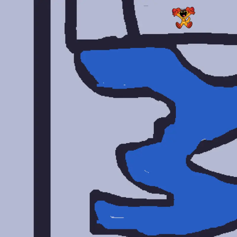 Game by @queenie010