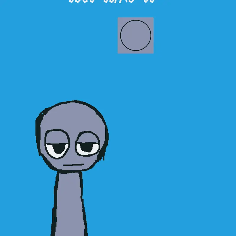 Game by @skyCooper
