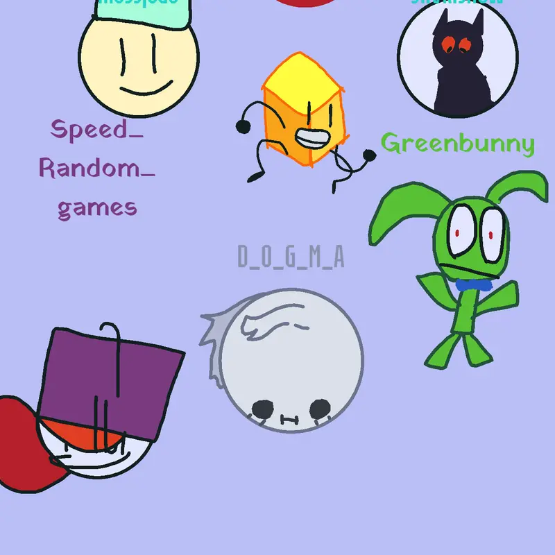 Game by @Teapy_Official