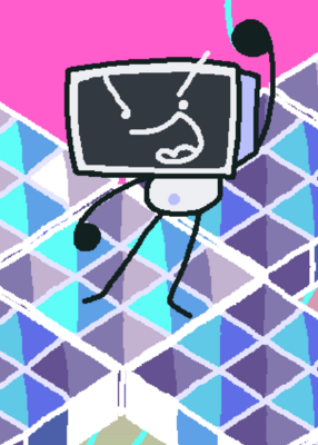 snapshot