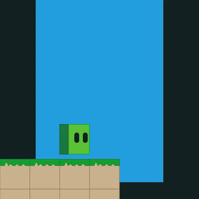 Game by @Blooket_2026
