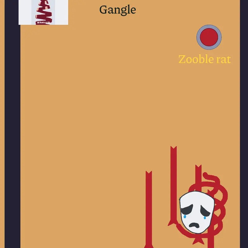 Game by @celebrated-gangle143