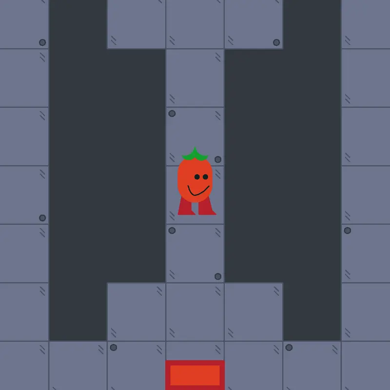 Game by @99oo