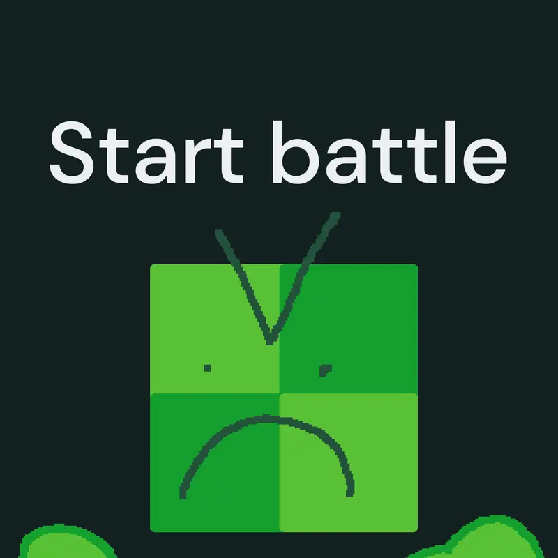 Game by @doktur_test