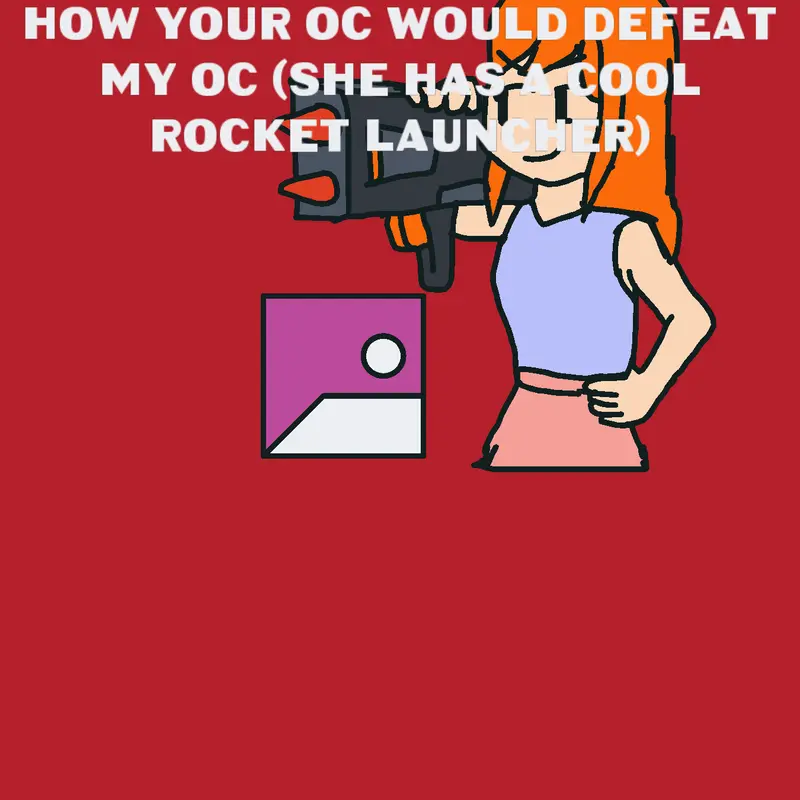 Game by @achani