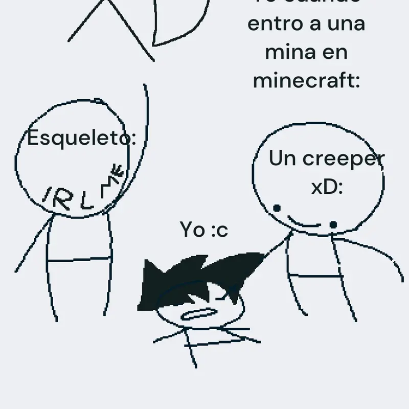 Game by @un_emoxD2024