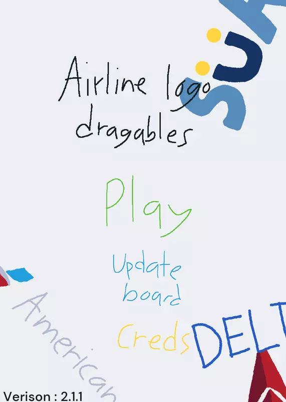 Game by @Windows7_Castle
