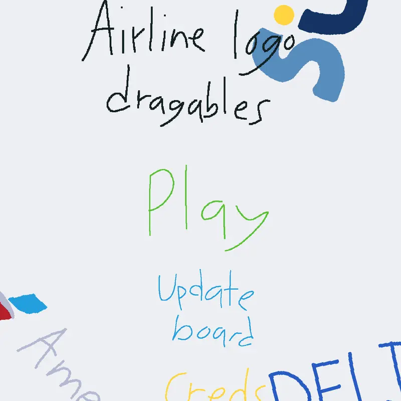 Game by @Windows7_Castle