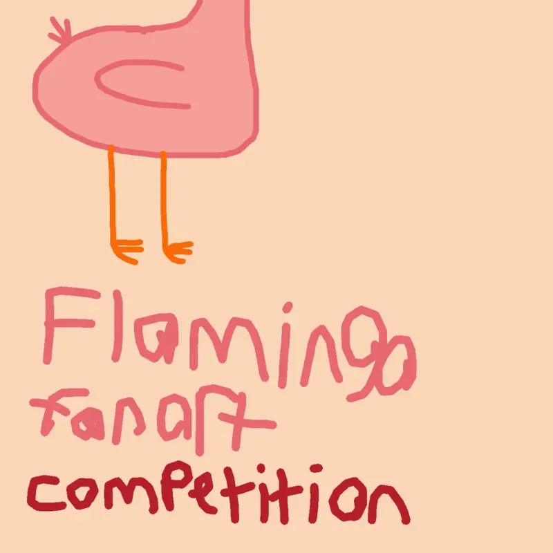 Game by @Fadingcloud
