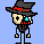 Leven_theSecond avatar