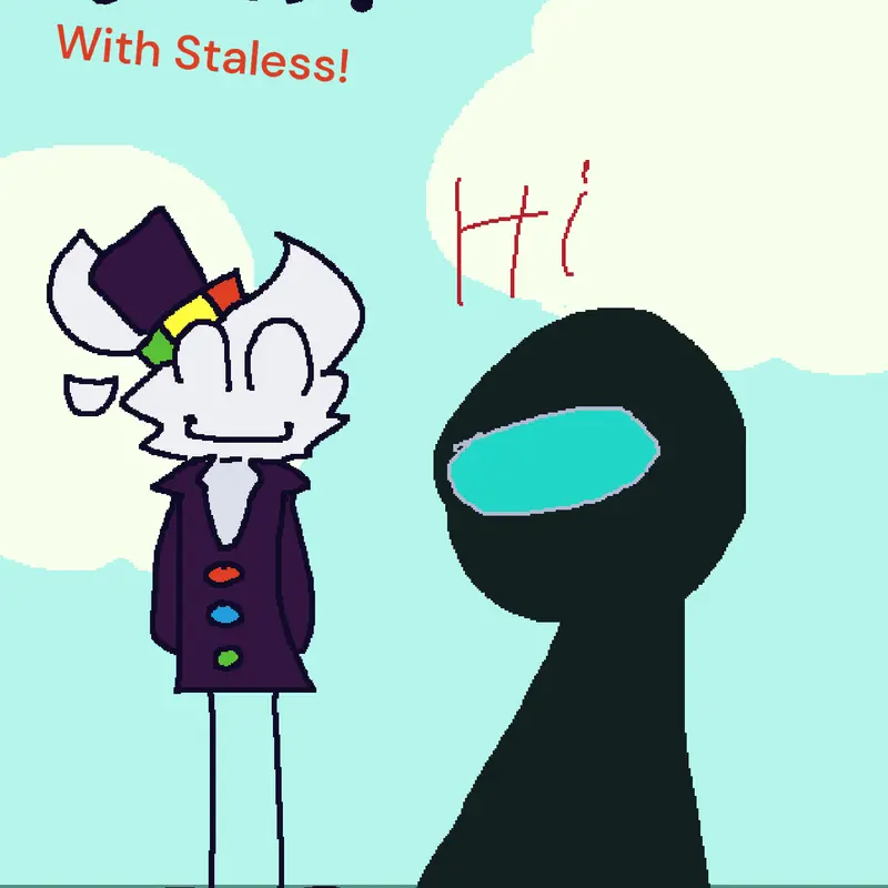 Game by @EmiliShark