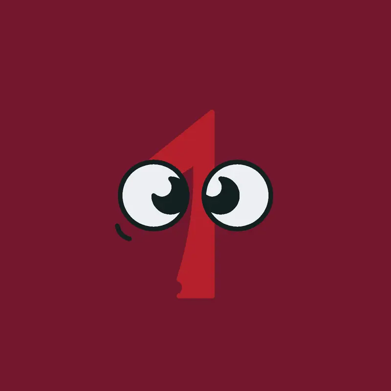 Game by @BernarddoExe