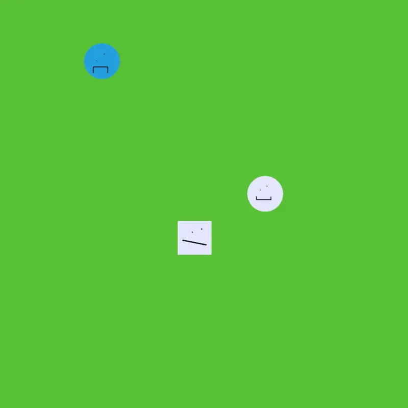 Game by @Chrisp