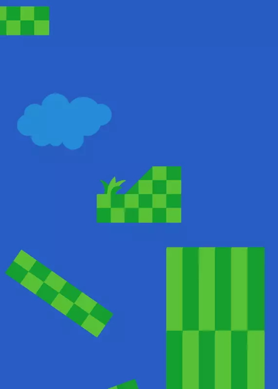 Game by @Goofy-Nooby