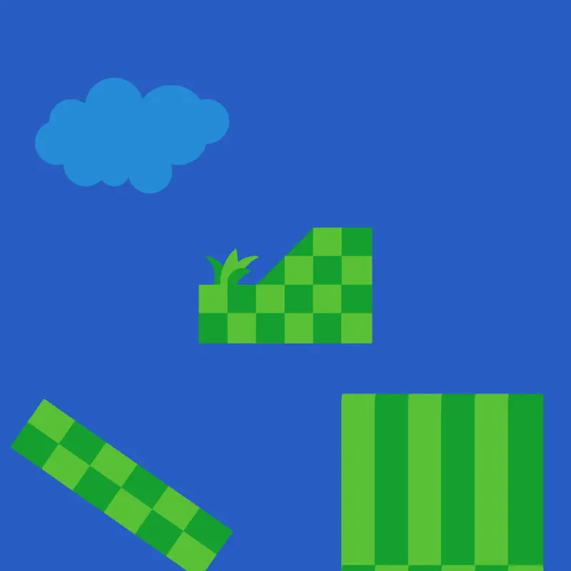 Game by @Goofy-Nooby