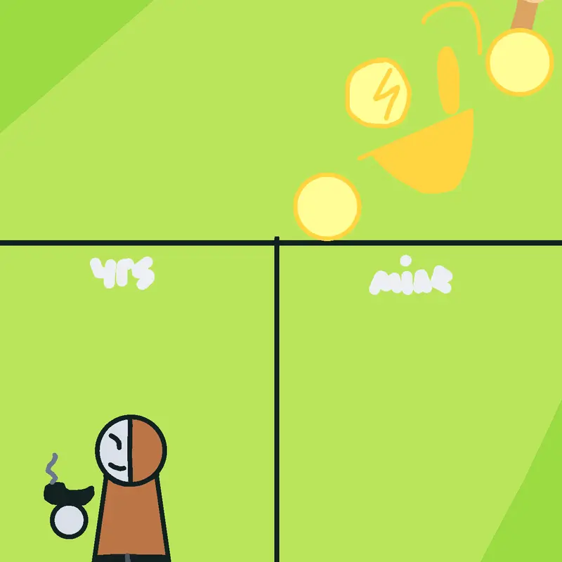 Game by @lev15k