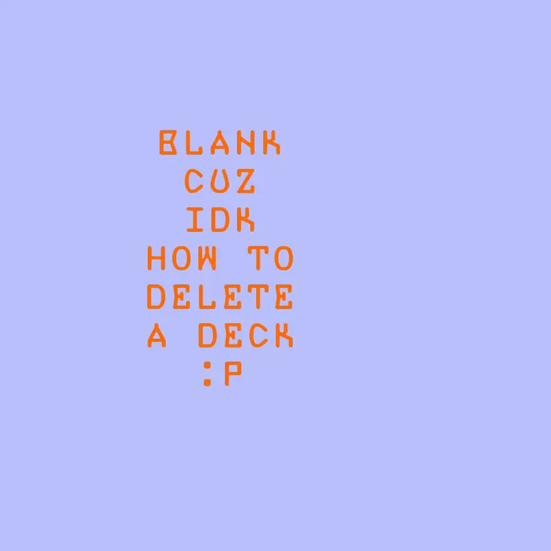 Game by @Susie_zaza