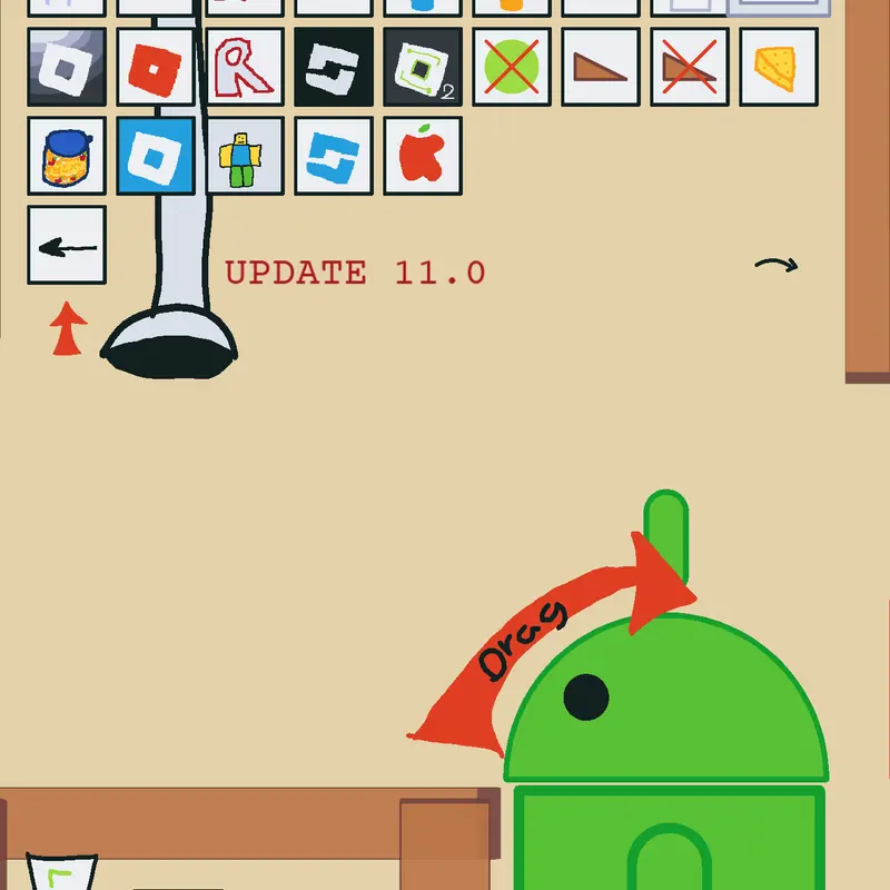 Game by @Fisna111