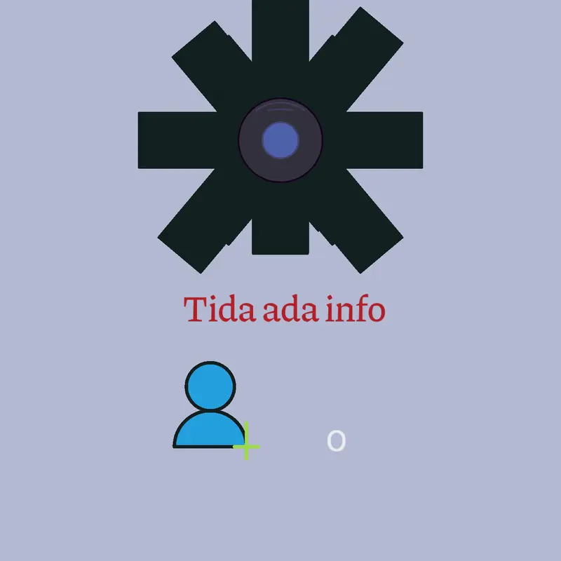 Game by @CASKITELOL