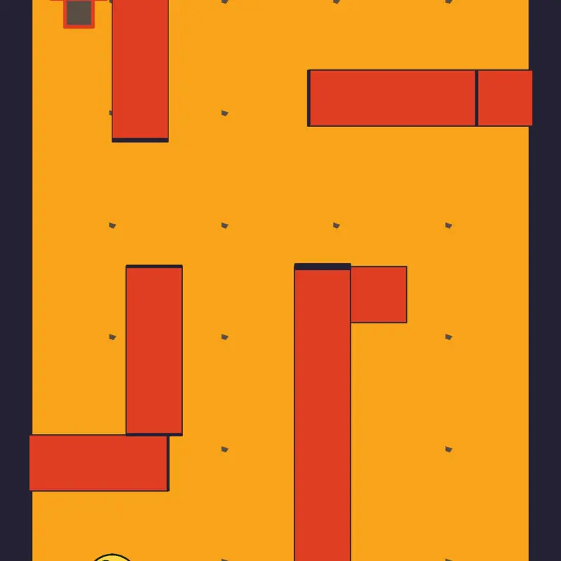 Game by @RV8