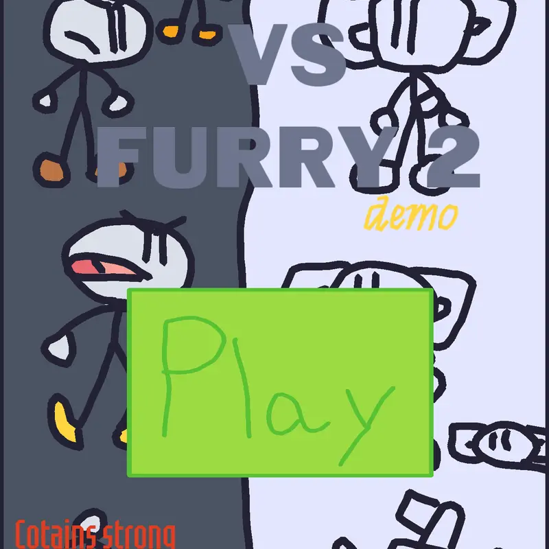 Game by @Fury