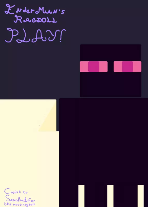 Game by @Fupay_Studio